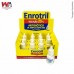 ENROTRIL SOLUVEL 20% 10ML CX C/12UN