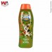 SHAMPOO MAIS DOG MELANCIA 700ML