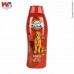 SHAMPOO MAIS DOG NEUTRO 700ML