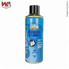 29129 - RESFRIADOR DE LAMINAS 400ML