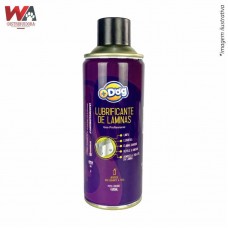 29128 - LUBRIFICANTE DE LAMINAS 400ML