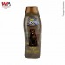 SHAMPOO MAIS DOG PELOS ESCUROS 700ML