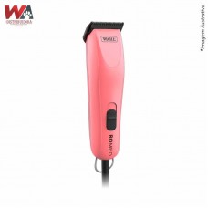 30147 - MAQUINA DE TOSA WAHL ROMEO