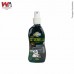 SPRAY CITRONELA MAIS DOG 300ML