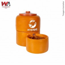 30155 - BEB FILTRO ACQUAPET 2,5LT C/BOMBA