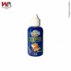 18432 - XIXI AQUI MAIS DOG 30ML