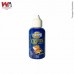 XIXI AQUI MAIS DOG 30ML