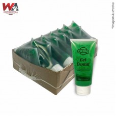 30173 - GEL DENTAL MAIS DOG MENTA 24X60 EMB ECO