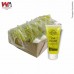 GEL DENTAL MAIS DOG NEUTRO 24X60 EMB ECO