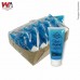 GEL DENTAL MAIS DOG TUTTI 24X60 EMB ECO