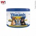 VITACANIS 250 GRS