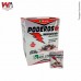 PODEROSO MOSQUICIDA 33X25GR