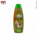 SHAMPOO MAIS DOG MELANCIA 500ML