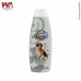 SHAMPOO MAIS DOG LIMPEZA PROFUNDA 500ML