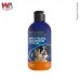 SHAMPOO ANTIPULGAS DUPRAT 500ML