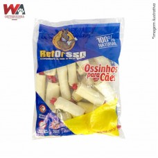 30209 - OSSO FANTASIA HOT DOG 1KG