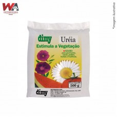 30188 - UREIA DIMY 500GR