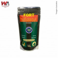 30193 - FORTBASICA 100G