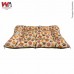 COLCHAO DOGS ROSE P 50X40CM