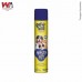 AFASTA PET AEROSOL 400ML