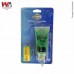 KIT GEL DENTAL MAIS DOG MENTA C/DEDEIRA