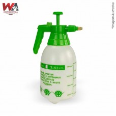 26814 - PULVERIZADOR MAIS GARDEN 1,5L