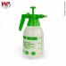 PULVERIZADOR MAIS GARDEN 1,5L