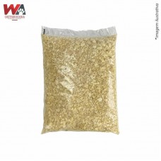 20655 - SERRAGEM SOLTA 350GR