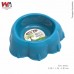 COMED PET FOX ECO G 1500ML AZUL