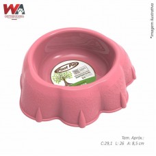 29966 - COMED PET FOX ECO G 1500ML ROSA