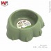 COMED PET FOX ECO G 1500ML VERDE OLIVA