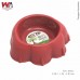 COMED PET FOX ECO G 1500ML VERMELHO