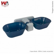 30383 - COMED DECOR AZUL MARINHO