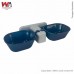 COMED DECOR AZUL MARINHO