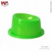 COMED ALTO NEON MAIS CAT GDE VERDE