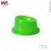 COMED ALTO NEON MAIS CAT PEQ VERDE