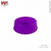 COMED NEON N.02 600ML ROXO