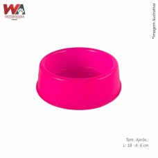 30337 - COMED NEON N.03 800ML ROSA