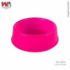 30347 - COMED NEON N.05 2500ML ROSA