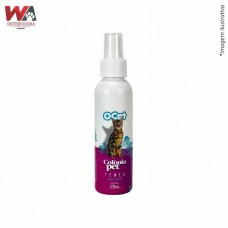 29898 - COLONIA MAIS CAT FEMEA 120ML