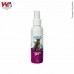 COLONIA MAIS CAT FEMEA 120ML