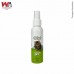 COLONIA MAIS CAT FILHOTE 120ML