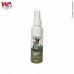 COLONIA MAIS CAT MACHO 120ML