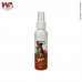 COLONIA MAIS DOG MELANCIA 120ML