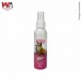 COLONIA MAIS DOG TALCO 120ML