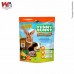 FUNNY BUNNY DELICIAS DA HORTA 500GR