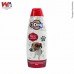 SHAMPOO ANTIPULGAS MAIS DOG 500ML