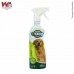 SPRAY CITRONELA MAIS DOG 500ML