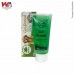 GEL DENTAL MAIS DOG MENTA 60G