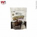 BISCOITO MAIS DOG CHOCOLATE 200G